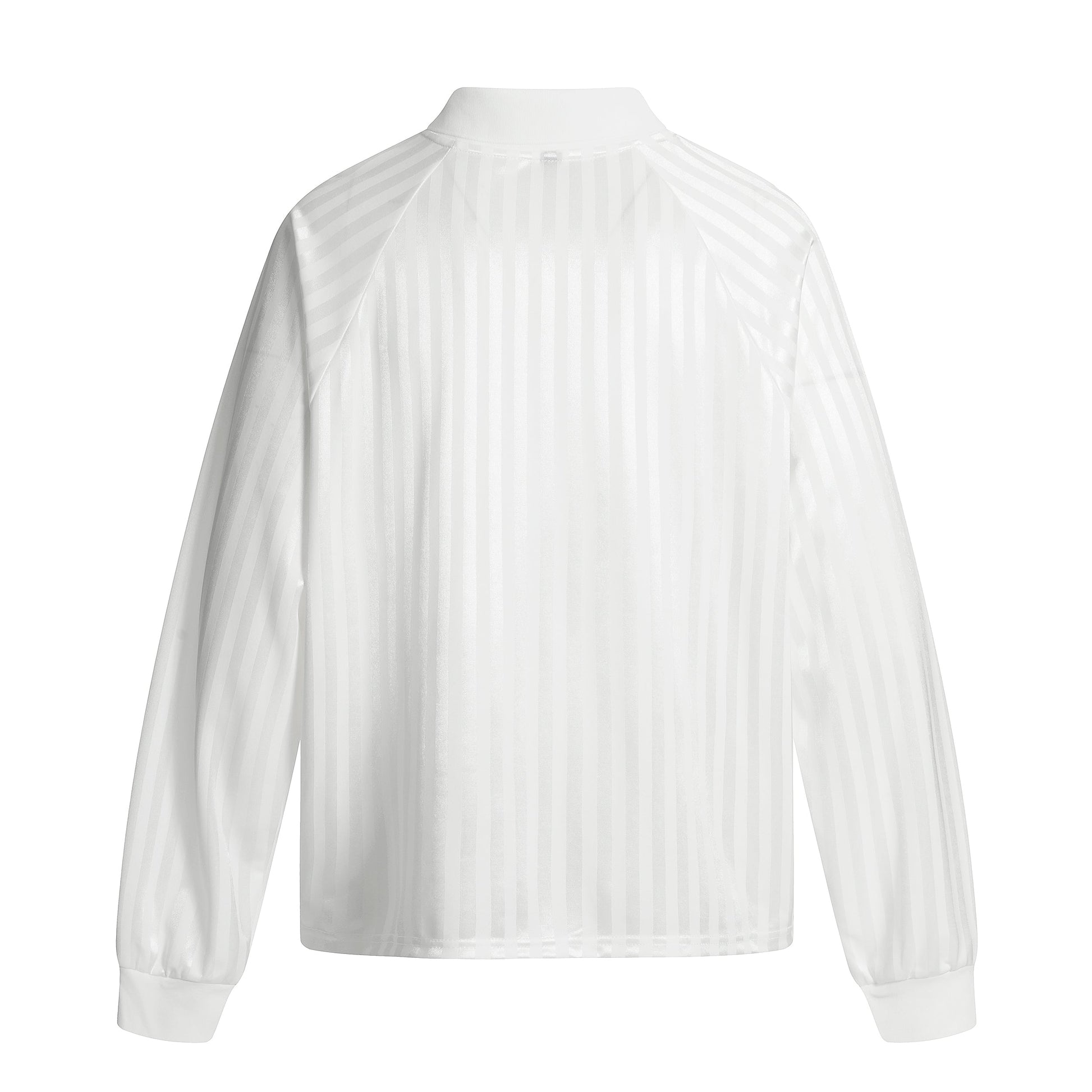 Retro Football Jersey | Sports Sweatshirt - Luxuryurbanwear