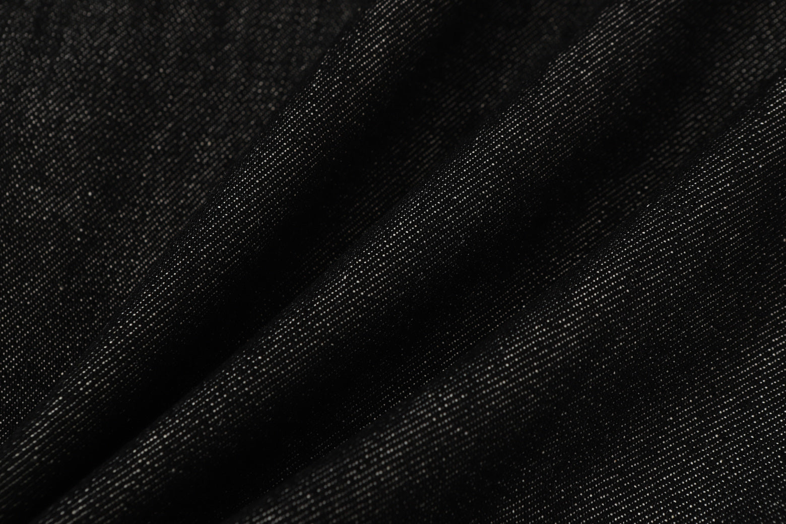 Snake Embroidery | Denim Jeans - Luxuryurbanwear