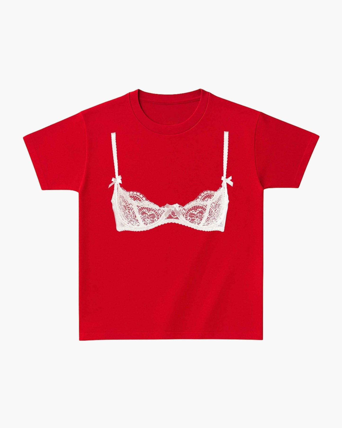 T-Shirt Fatal