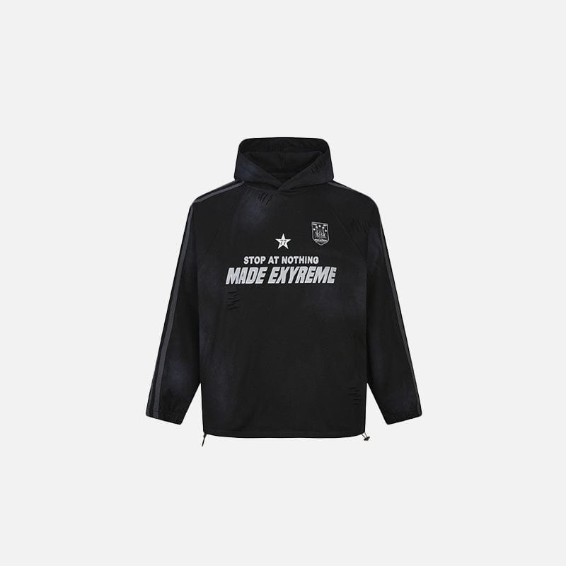 Hoodie Y2K5584