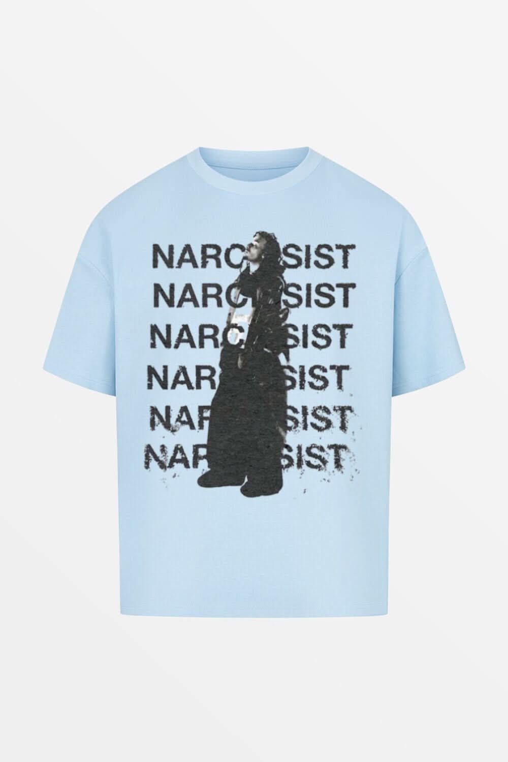 T-Shirt Matsa