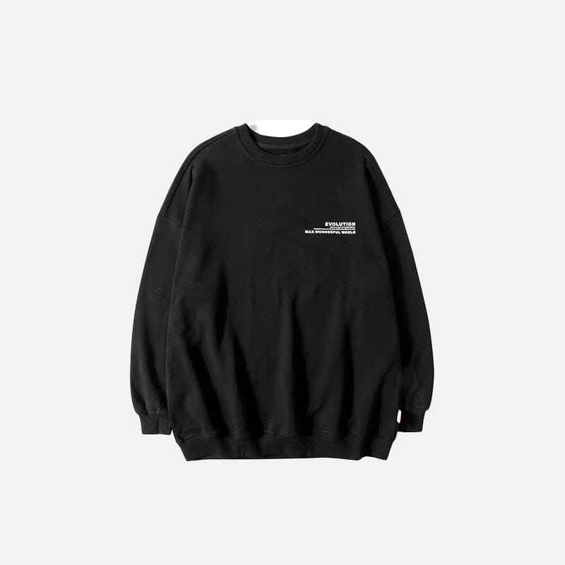 Sweat Floral
