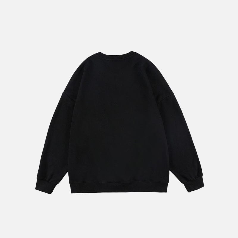 Sweat Multipockets