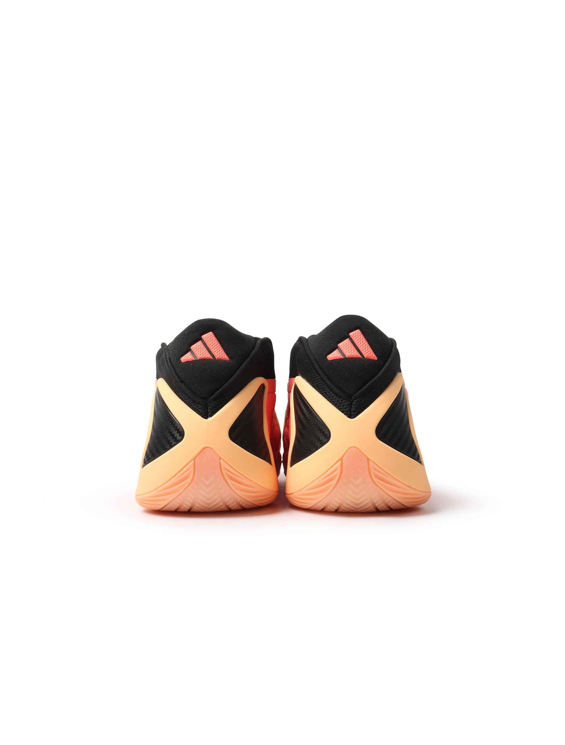 Adidas Big Kids AE 2 - With Love