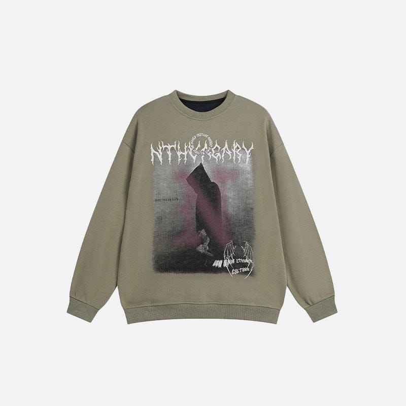 Sweat Now Trend