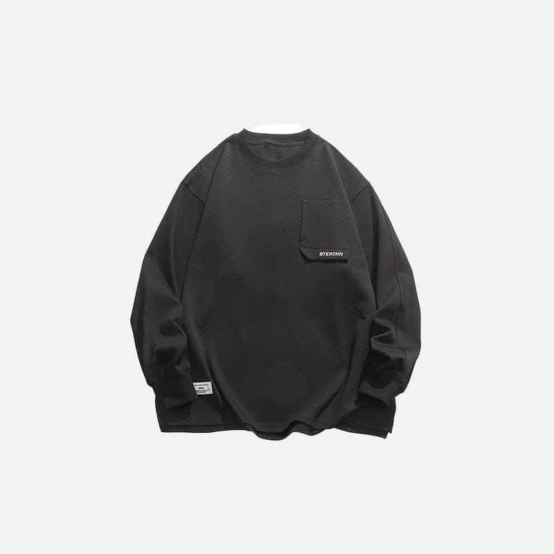 Sweat Rustic Earth
