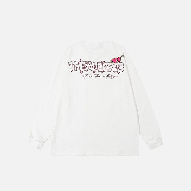 Sweat Comics Rabbit