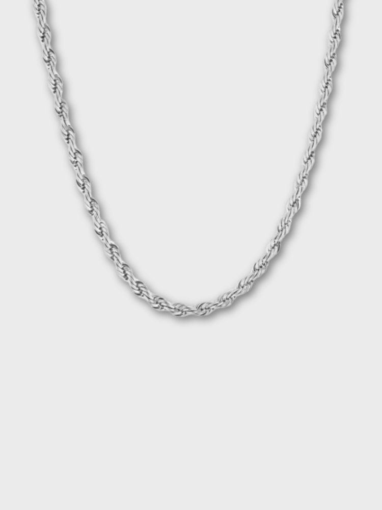 Collier Giela - Luxuryurbanwear