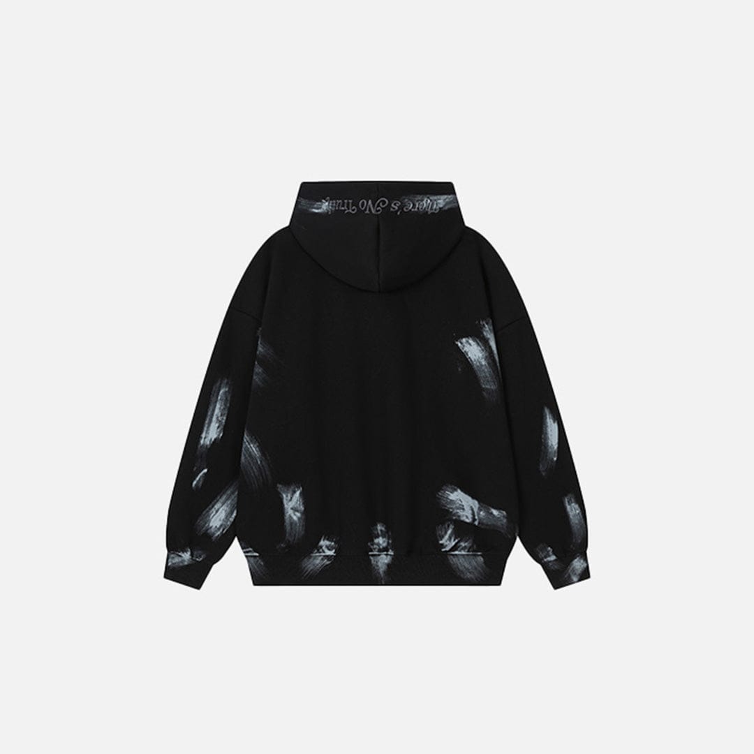 Hoodie Urban2