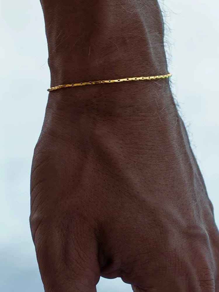 Bracelet Senida