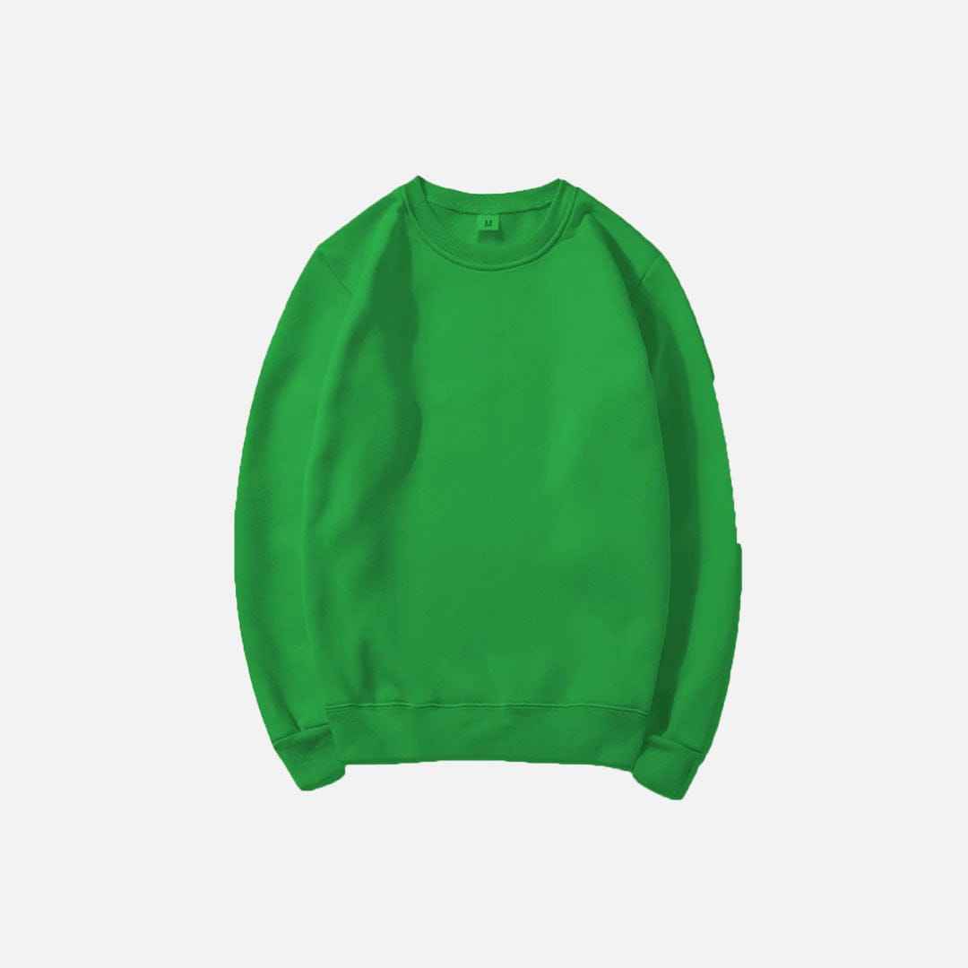 Sweat Essential Solid
