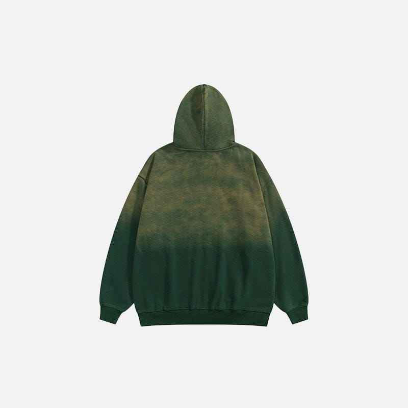 Hoodie Star8
