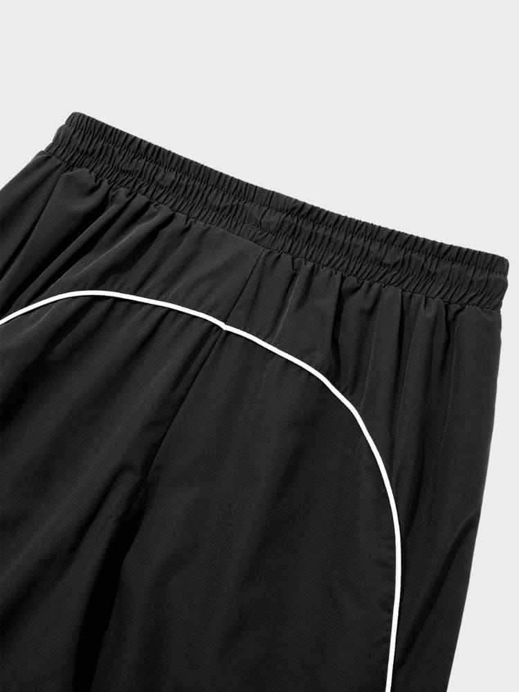 Sweatpant Guile