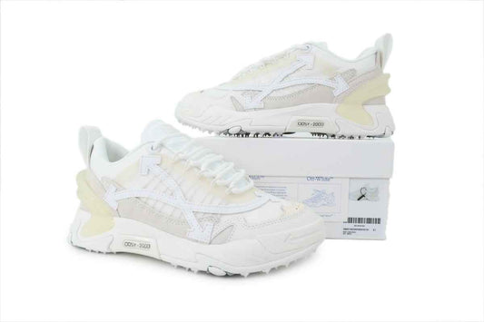 OFF-WHITE ODSY OMIA190F 23FAB00