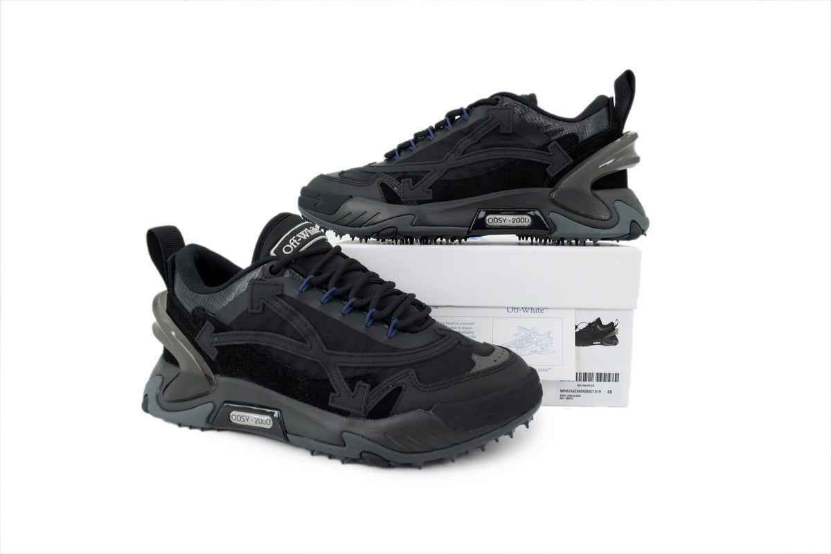 OFF-WHITE ODSY OMIA190F 23FAB00