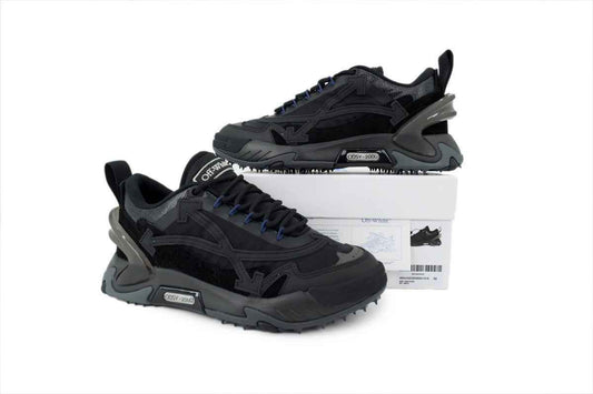 OFF-WHITE ODSY OMIA190F 23FAB00