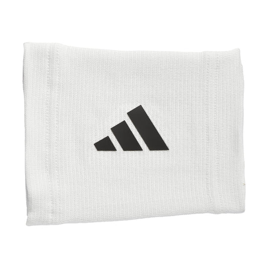adidas Team Wrist Coach-Playcaller White/Black/2 One Size