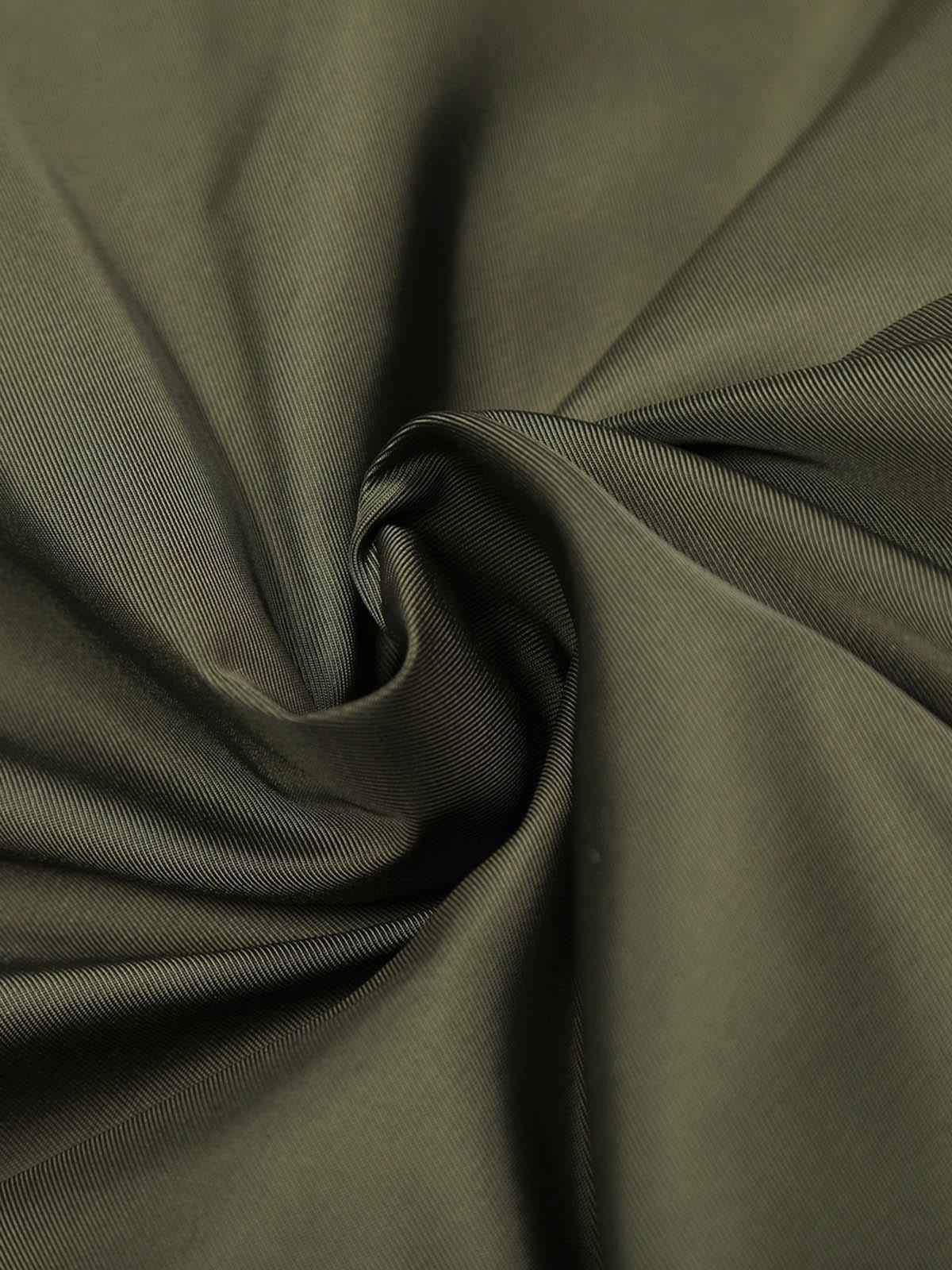 Jacket Pleated