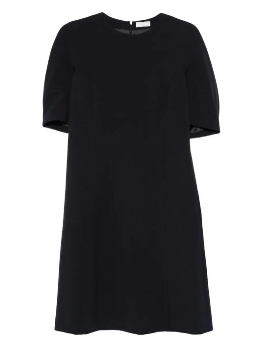 Peserico Women Midi Dress