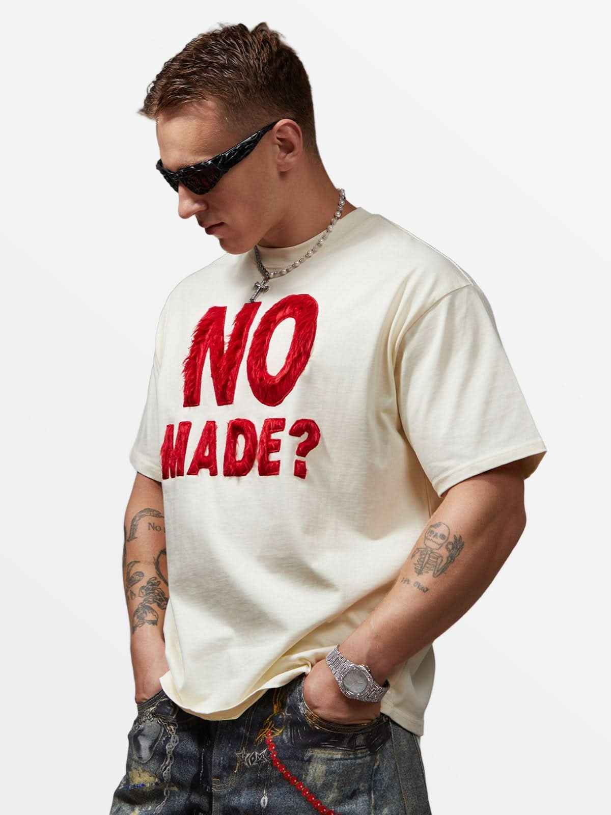 T-Shirt Dima