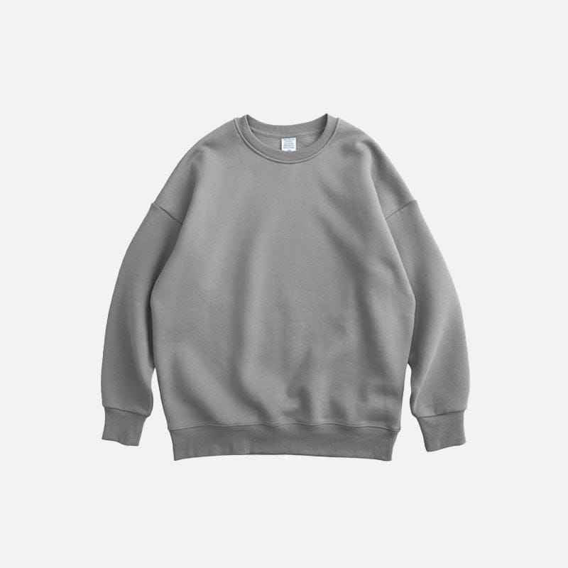 Sweat Blank Sweat