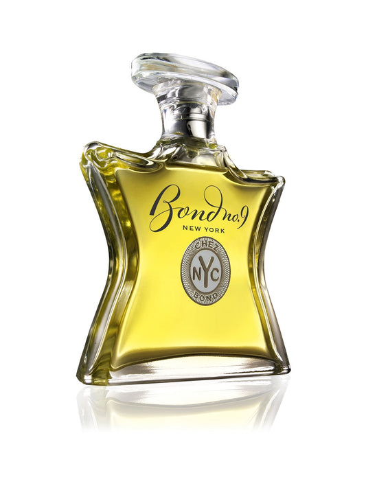 Bond 9 Unisex Chez Bond