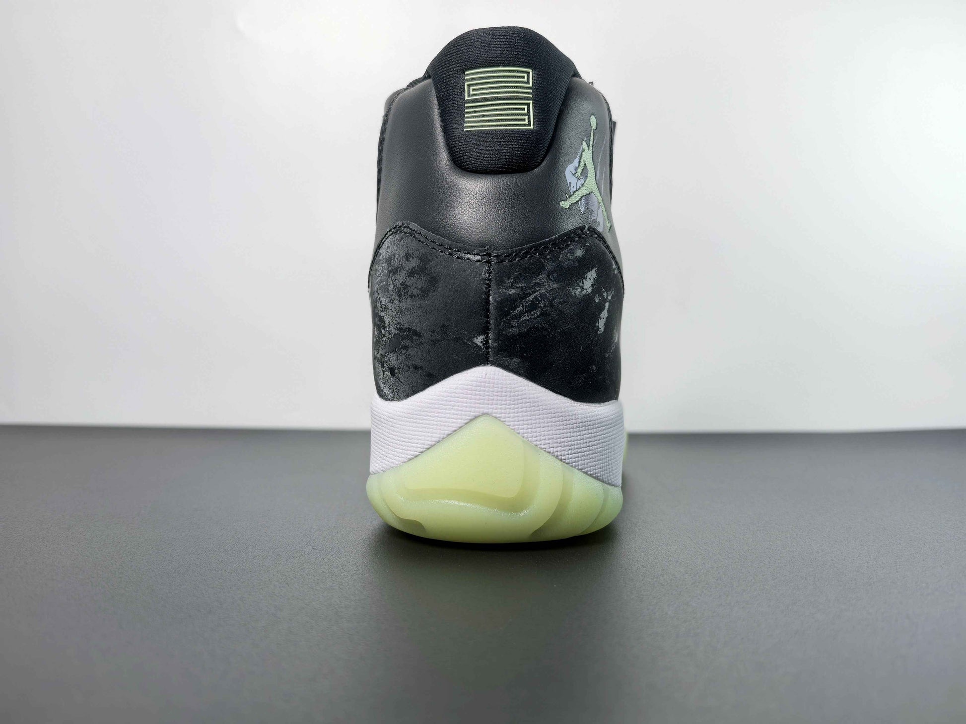 Air Jordan 11 “Sneaker School”