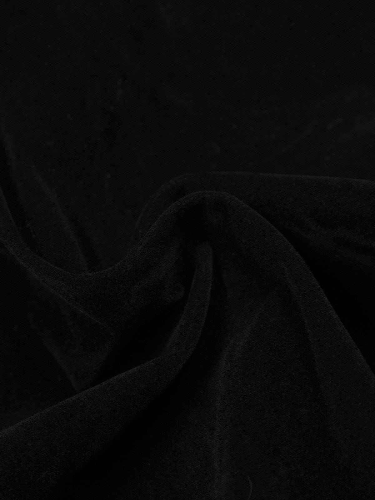 Jacket Vintage