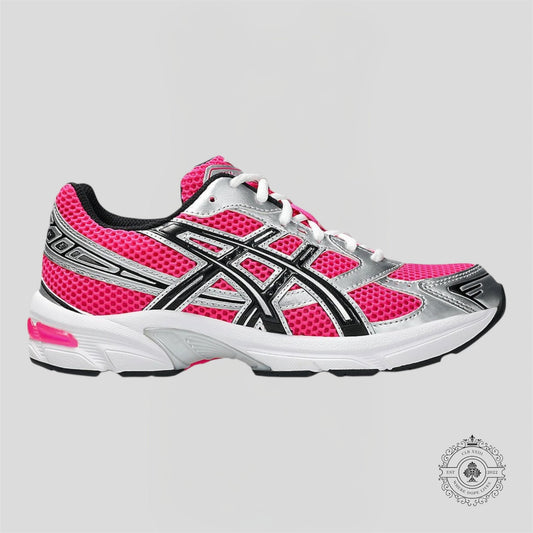 Asics Gel-1130 Neon Pack Pink Women's