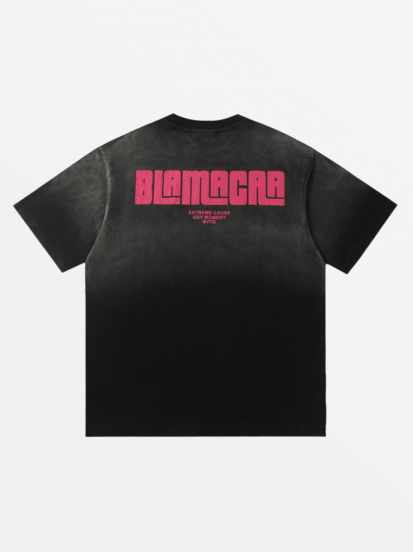 T-Shirt Mishage