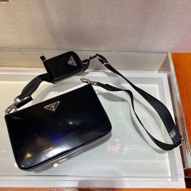 PDA - Nushad Bags - 004 - sneakerlandnet