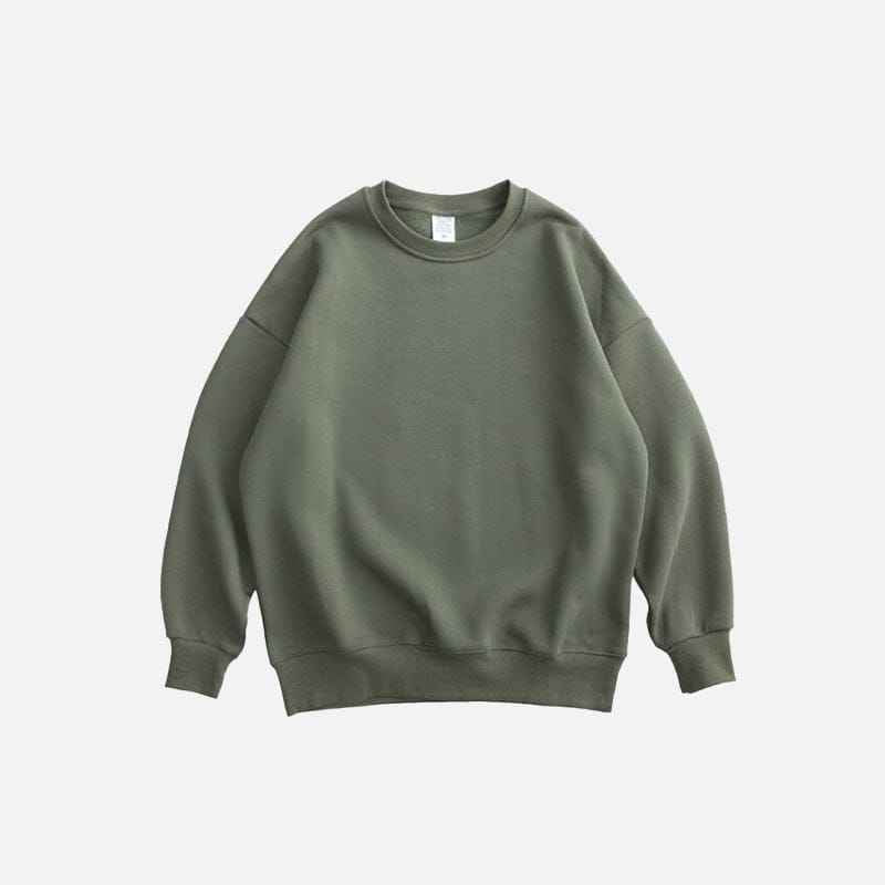 Sweat Blank Sweat