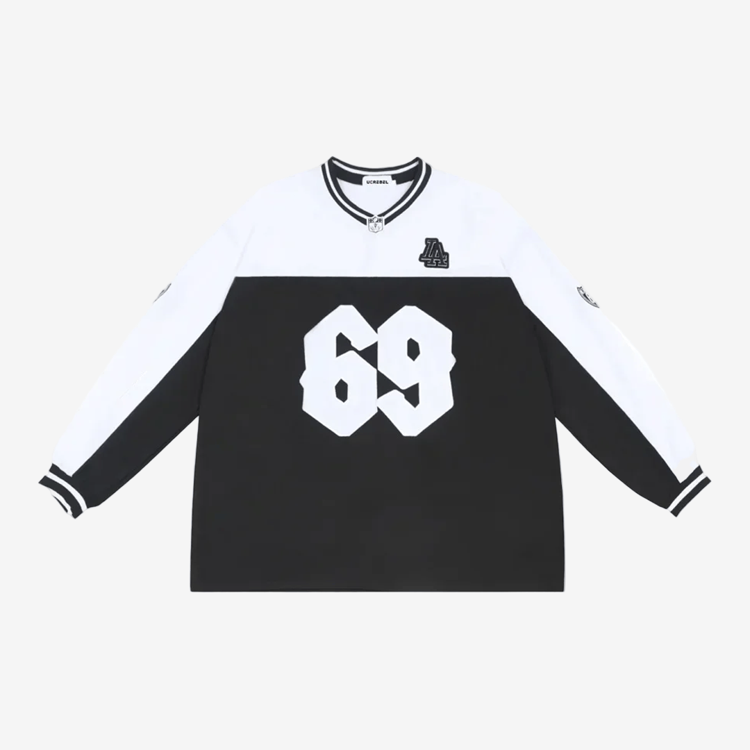 Sweat Breathable Color