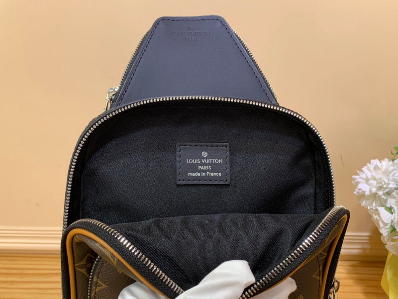LOV - Nushad Bags - 057 - sneakerlandnet