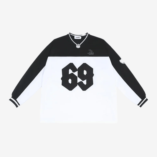 Sweat Breathable Color
