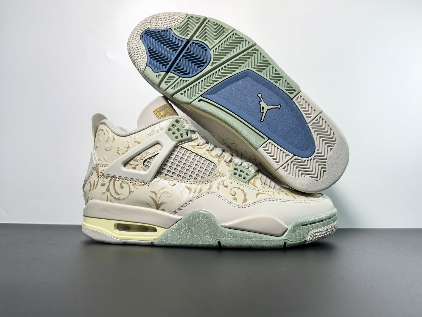 Air Jordan 4 Retro SE IM8116-047