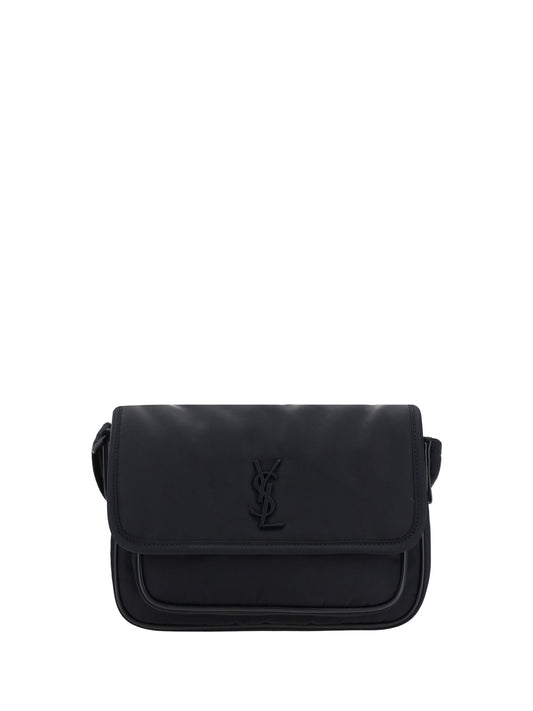 Saint Laurent Men Shoulder Bag