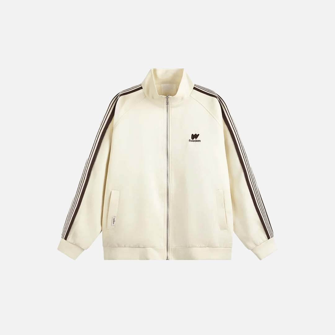 Sweat Spring 2025