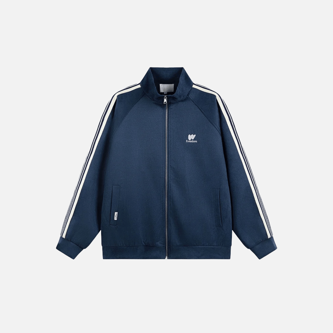 Sweat Spring 2025