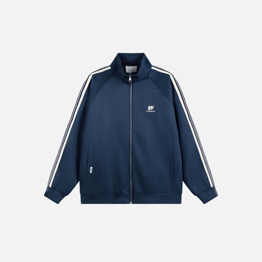 Sweat Spring 2025