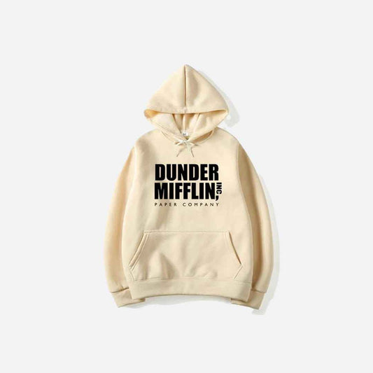 Hoodie Letter45