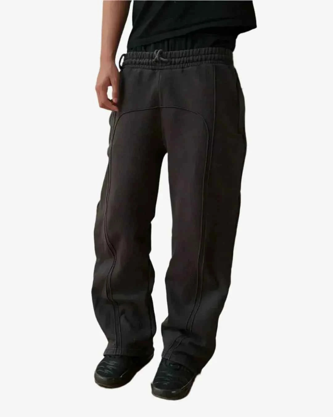 Sweatpant Luna