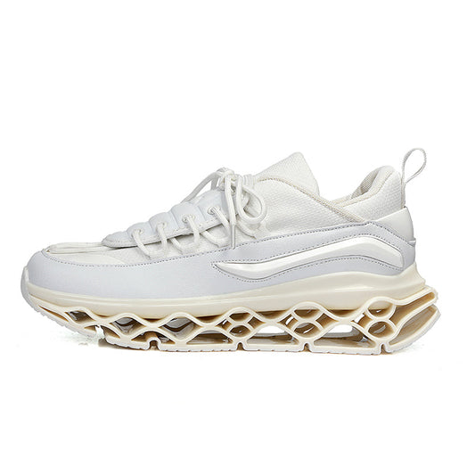 Horizon Hurdle’ T84 Sneakers - Luxuryurbanwear