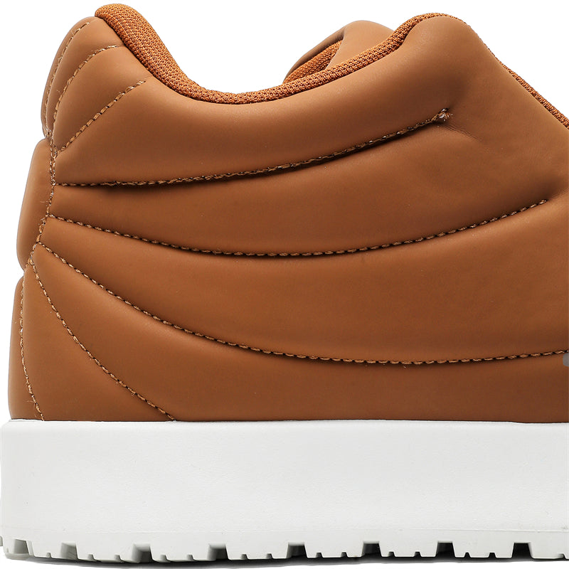 ‘Celestial Wave’ T84 Moon Boots - Luxuryurbanwear