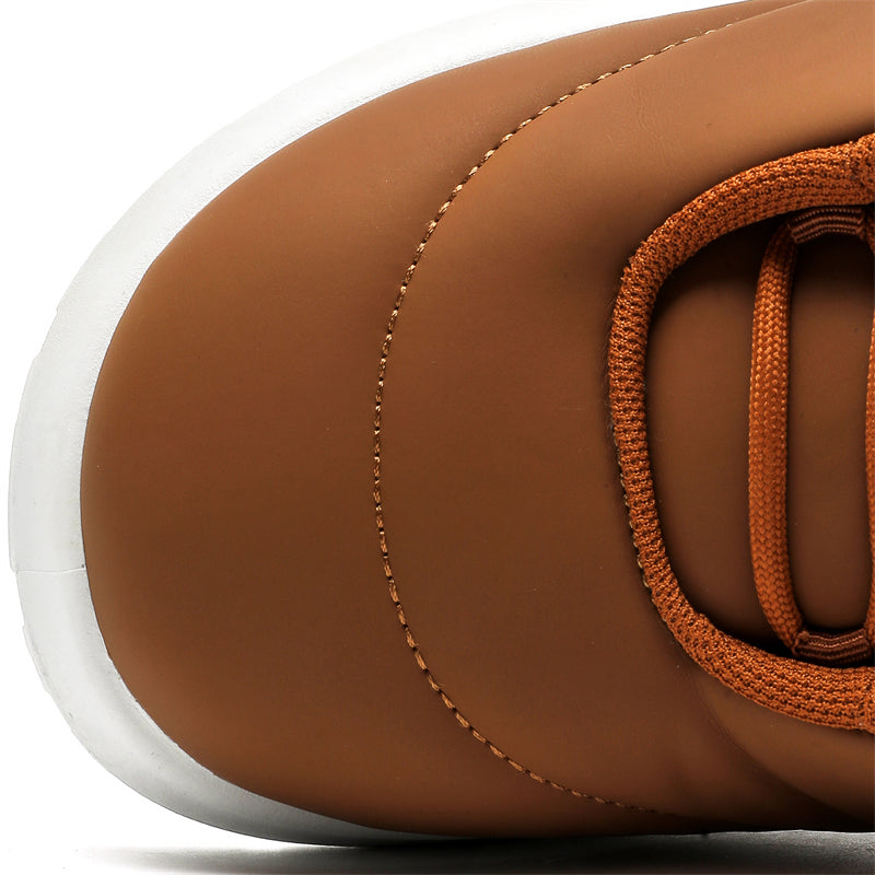 ‘Celestial Wave’ T84 Moon Boots - Luxuryurbanwear