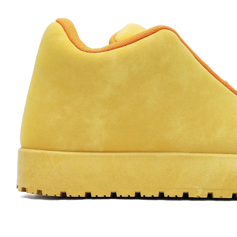 Pulse Mode T84 Moon Boots - Luxuryurbanwear