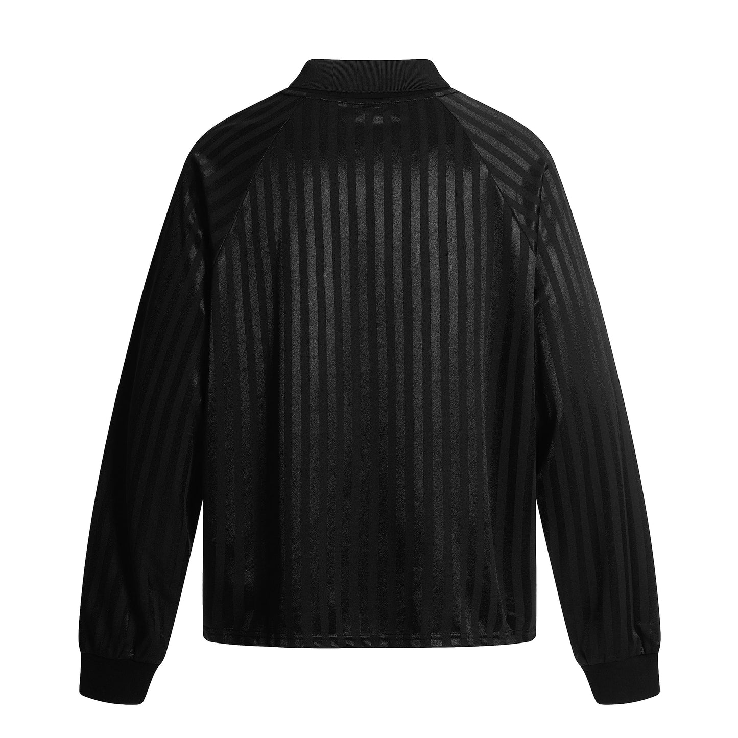 Retro Football Jersey | Sports Sweatshirt - Luxuryurbanwear