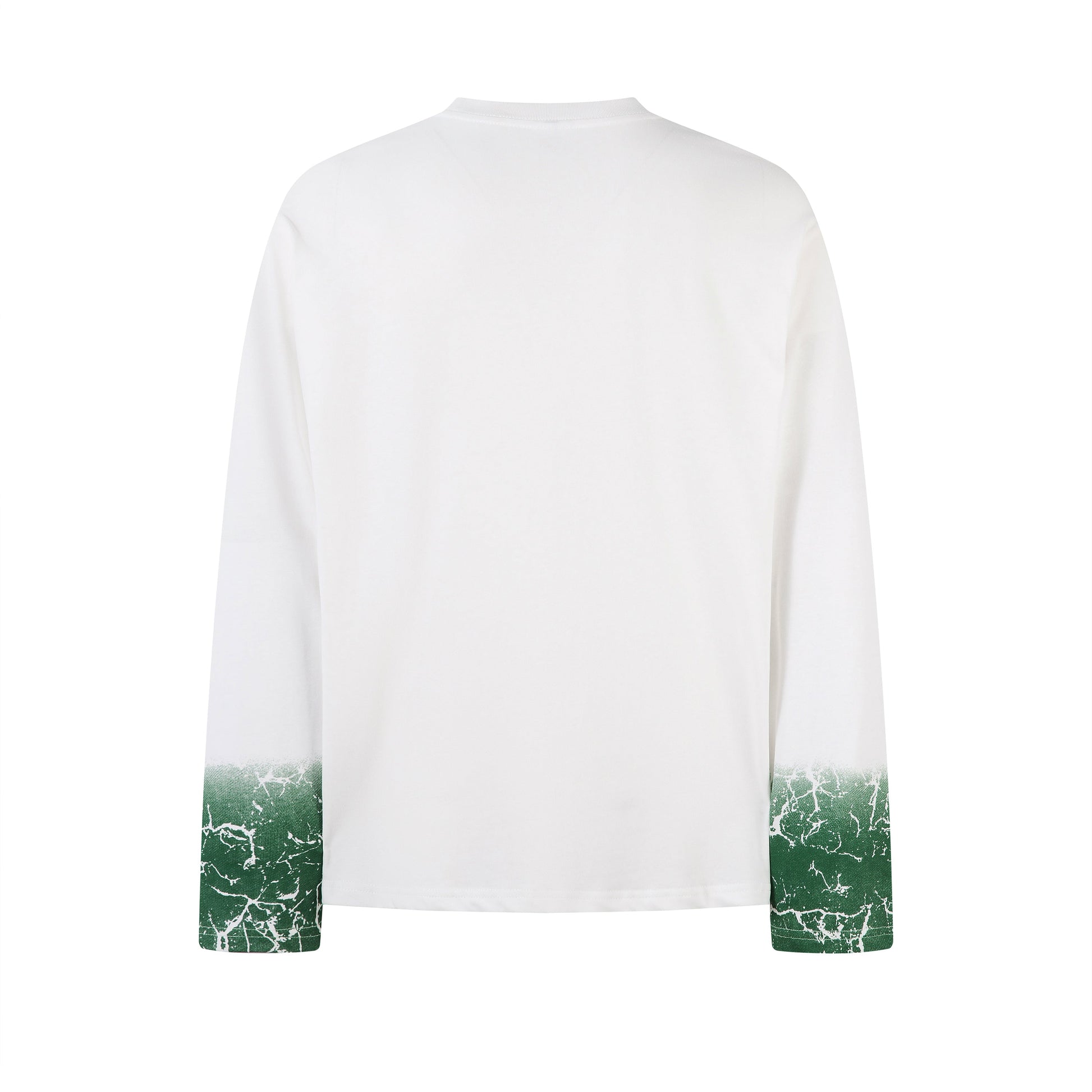 Edgy Gothic Print | Hiphop Sweatshirt - Luxuryurbanwear