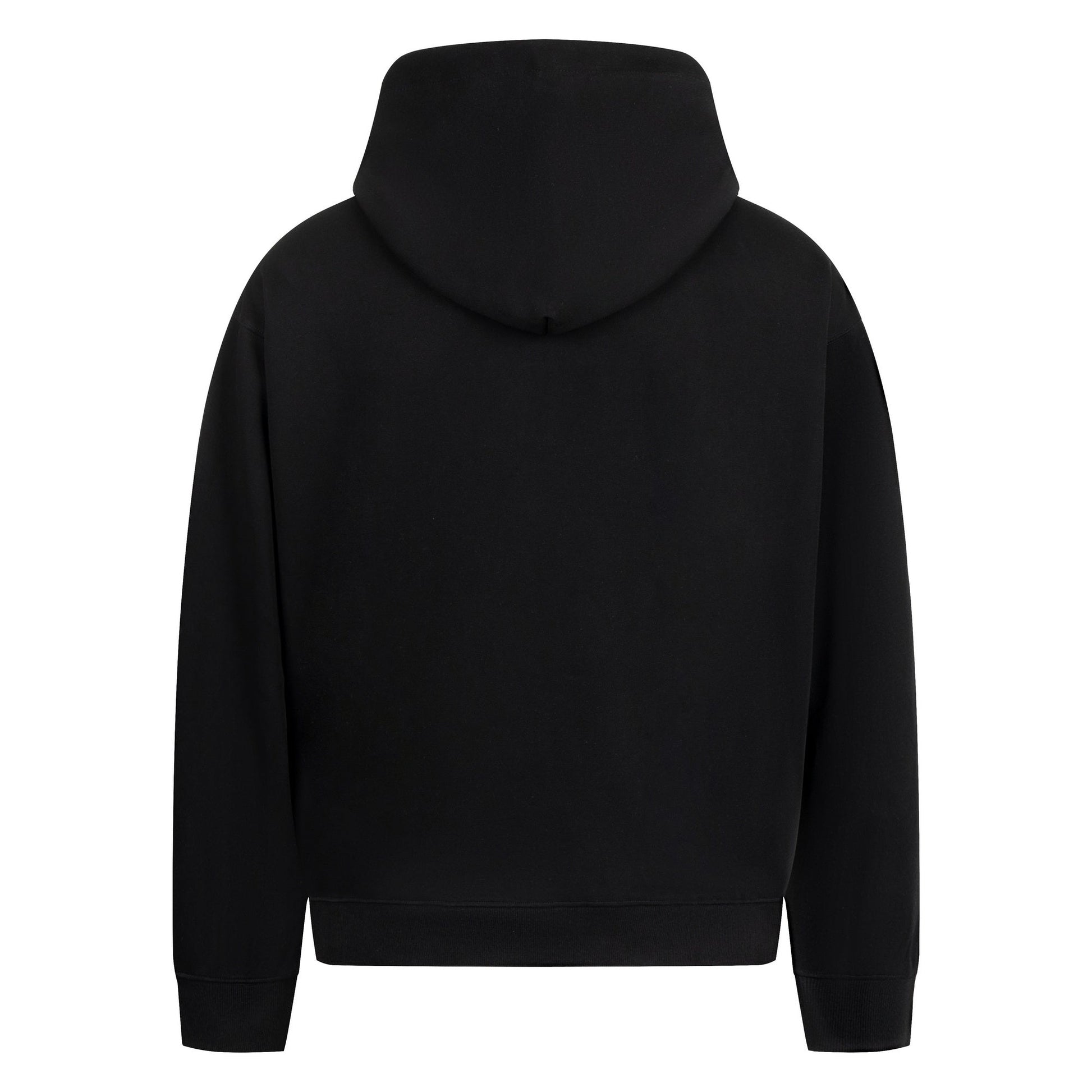 Abstract Animal Print Graffiti Hoodie - Street Art Aesthetic | LuxuryUrbanwear - Luxuryurbanwear