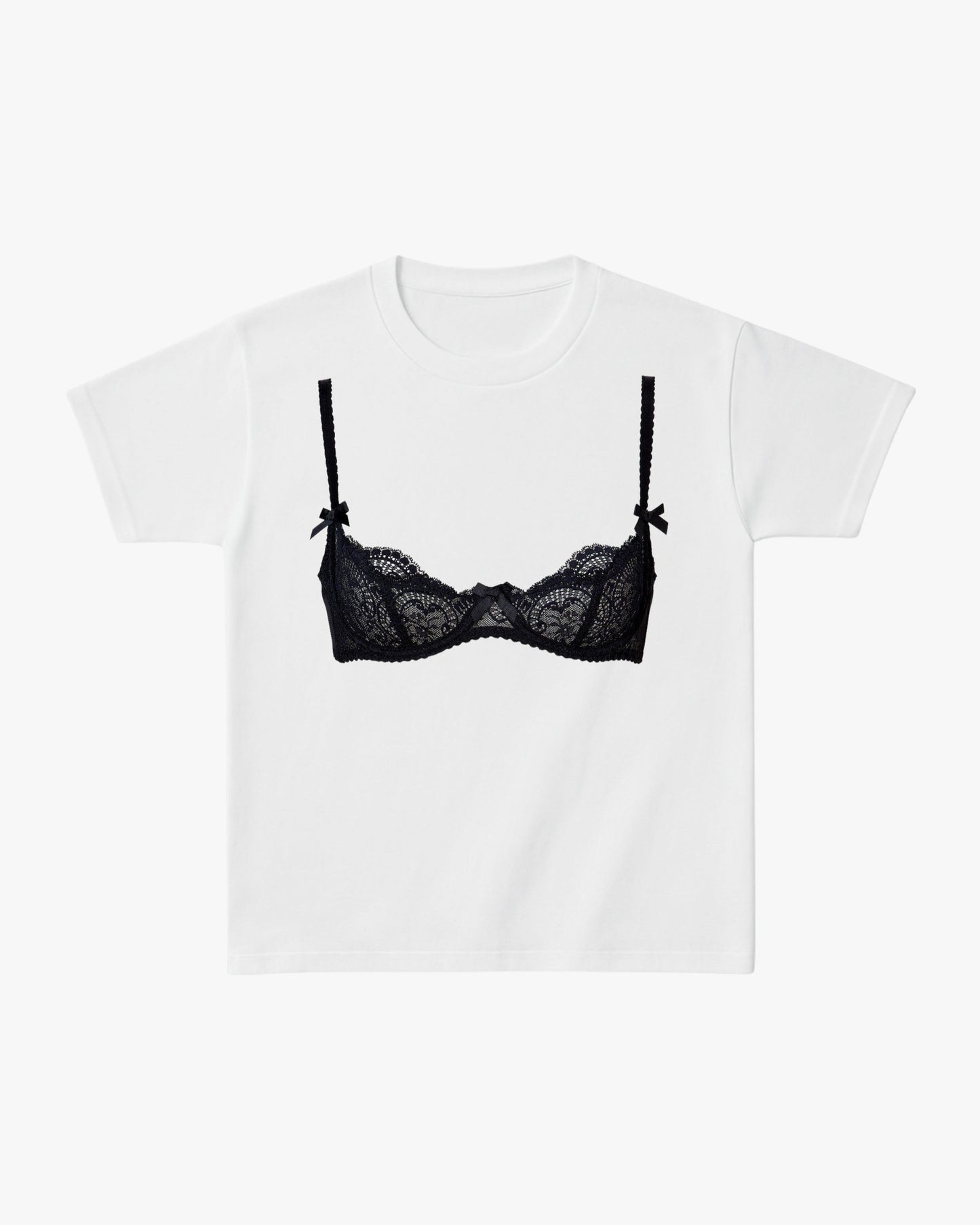 T-Shirt Fatal